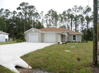 32 Regency Dr, Palm Coast, FL 32164