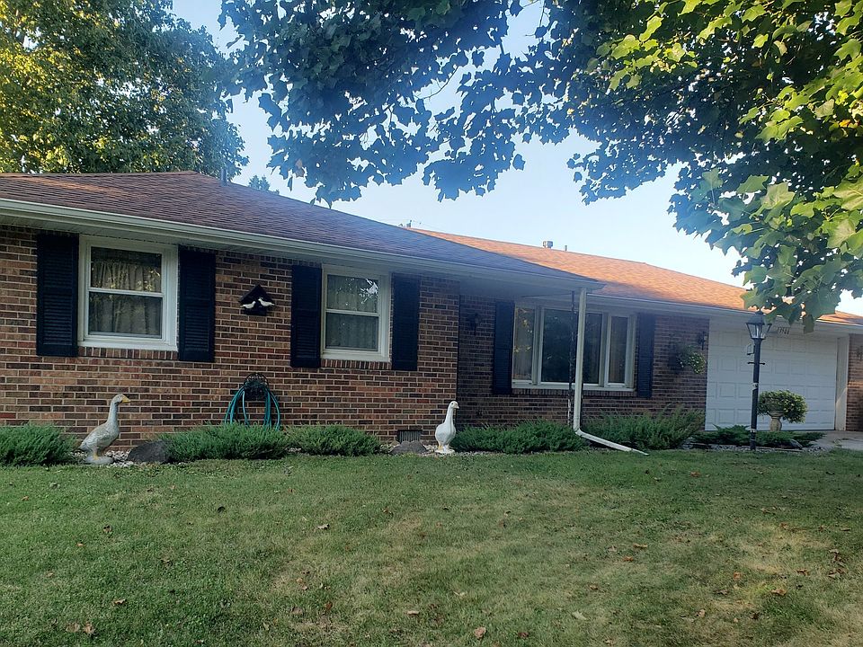 1st image of 3506 River Park Dr