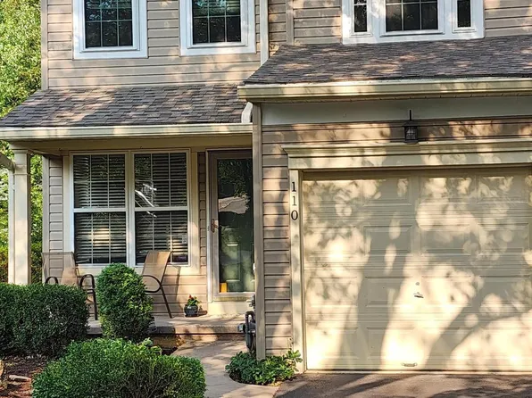 110 Yardley Pl, Hockessin, DE 19707