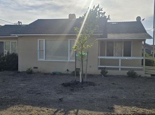 80 3rd Ave, Orland, CA 95963