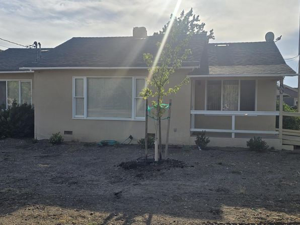80 3rd Ave