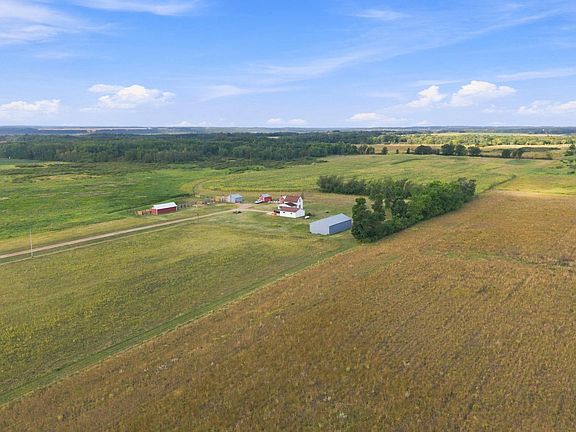 5th image of 34473 County Highway 143
