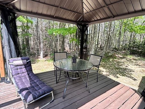 3rd image of 61 Horseback Hideaway
