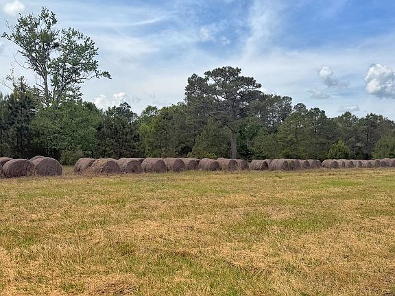 3rd image of Calvary Church Rd Lot Wp001