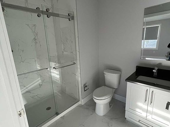 5th image of 1685 Bergen Blvd #504