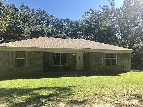 2nd image of 1008 Cary Memorial Dr