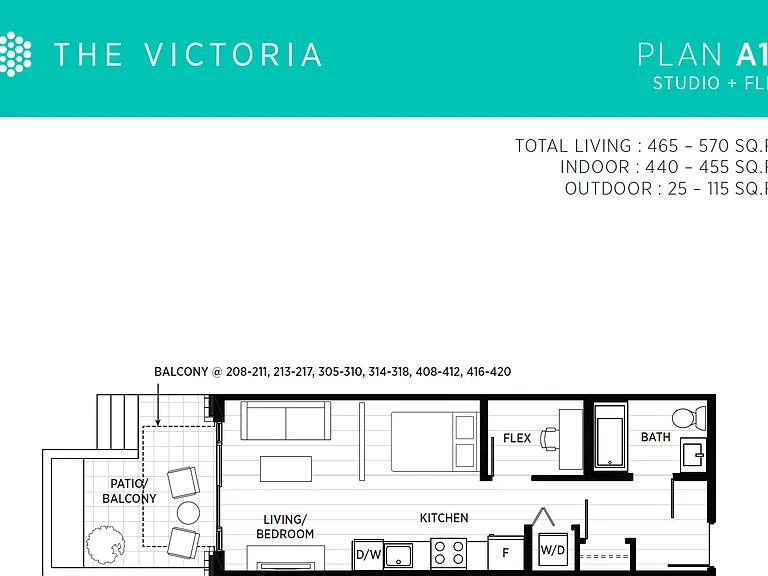 3655 Victoria Dr — Photo 10