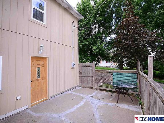5th image of 5103 S 19th St