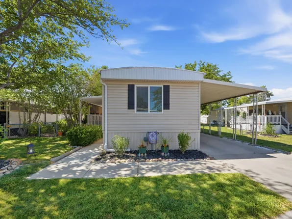 745 W Monte Del Oro S, Salt Lake City, UT 84123