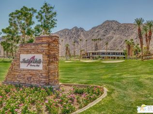 76990 Sandpiper Dr, Indian Wells, CA 92210