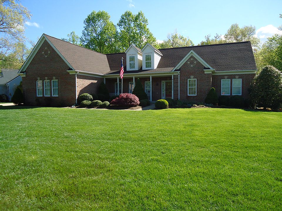 1st image of 6871 Sigfield Ct