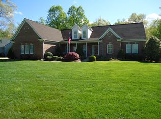 6871 Sigfield Ct, Manassas, VA 20112