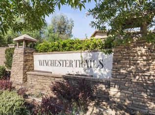 33382 Hitching Post Dr, Winchester, CA 92596