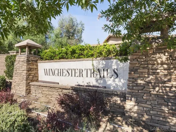 33382 Hitching Post Dr, Winchester, CA 92596