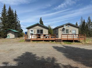 69290 Emily Ct, Anchor Point, AK 99556