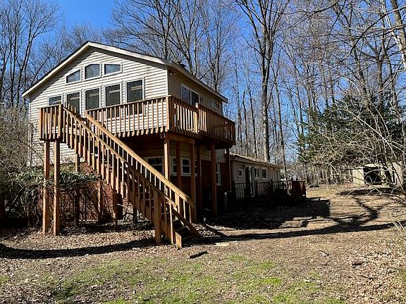 2nd image of 25280 Pimlico Ct