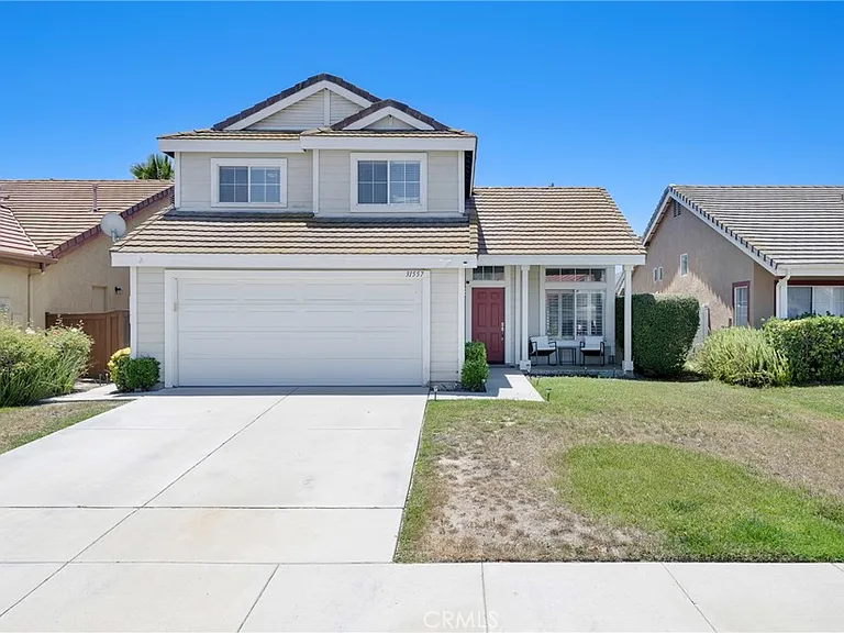 31557 Calle Los Padres — Photo 5