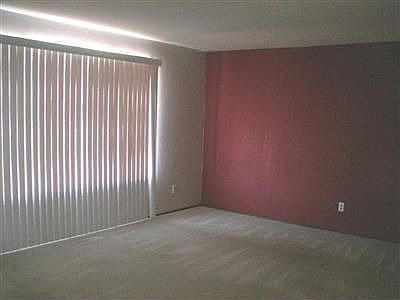 2nd image of 2111 Aspen Grove Dr