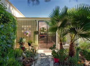 539 Via Estrada UNIT A, Laguna Woods, CA 92637