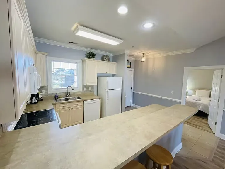 4883 Luster Leaf Cir #403 — Photo 12