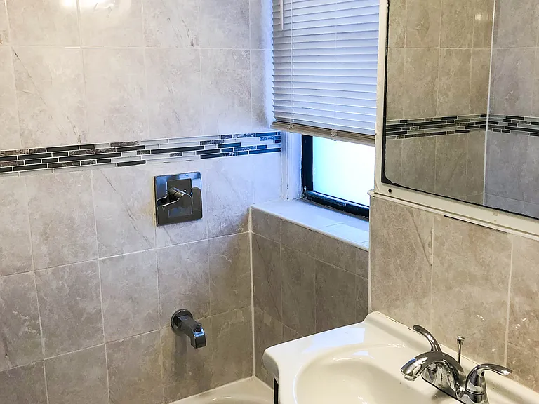 311 Allston St #11 — Photo 7