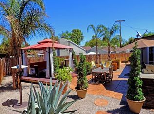 7610 Canton Dr, Lemon Grove, CA 91945