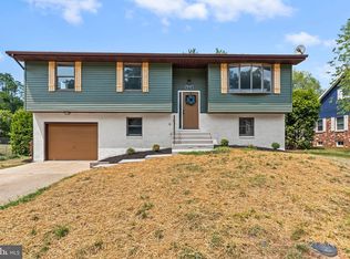 5714 Kenwood Ave, Harrisburg, PA 17112