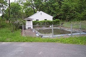 5th image of 3548 Us Highway 9w
