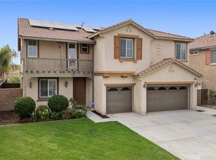 53043 Imperial St, Lake Elsinore, CA 92532