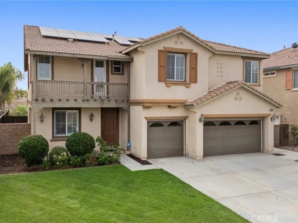 53043 Imperial St, Lake Elsinore, CA 92532