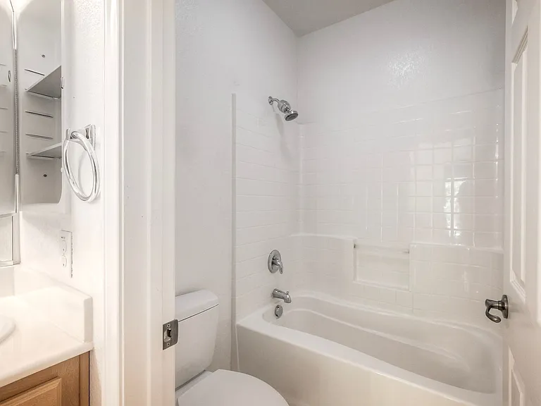 5513 Old Ranch Rd #22 — Photo 29