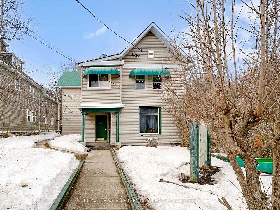 1st image of 12 Gibson St