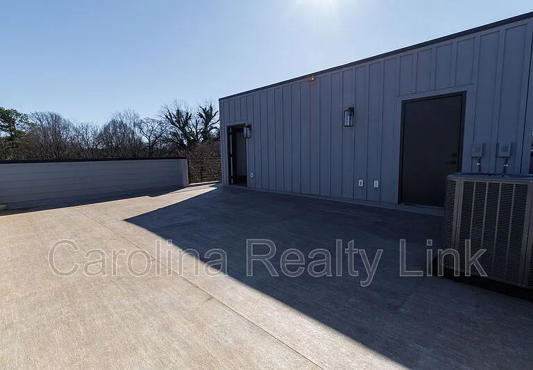 3521 Avalon Ave #1 — Photo 11