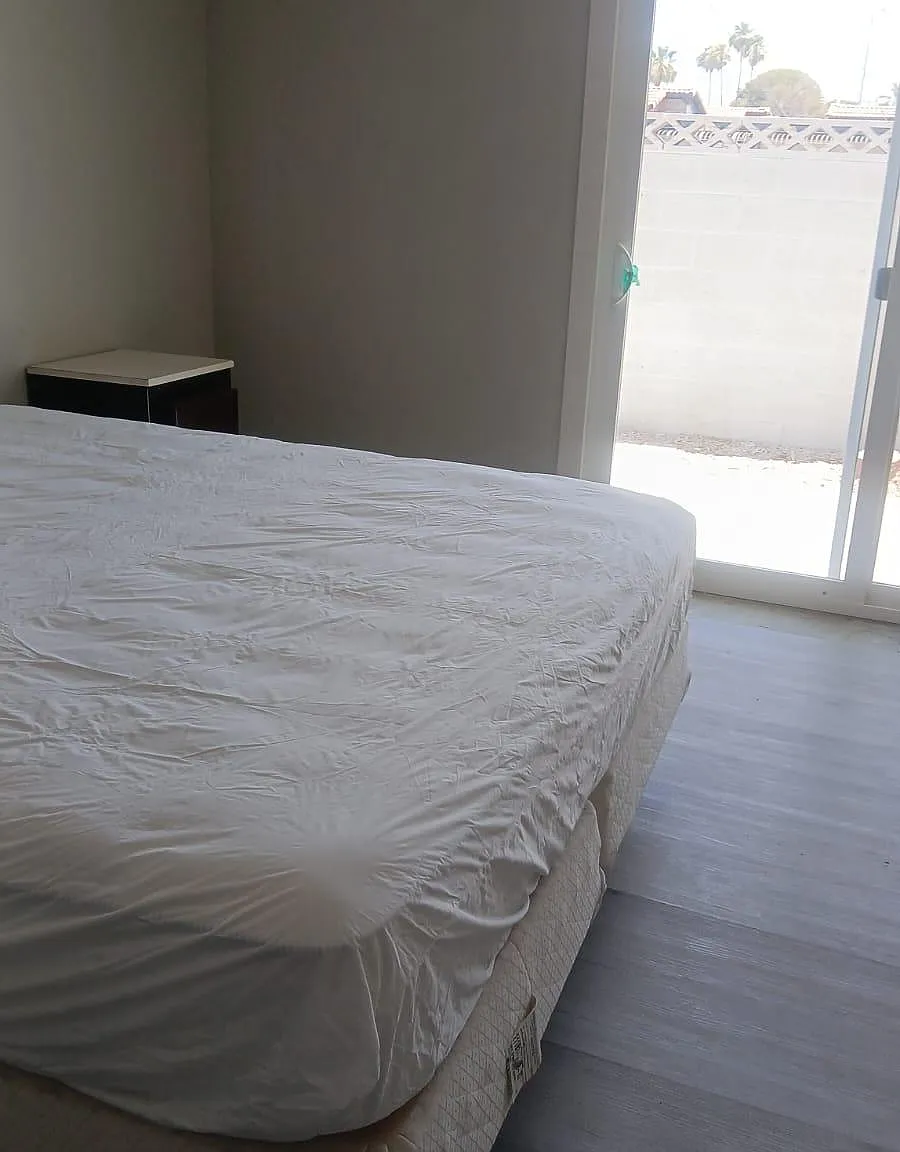 4 bed, 3.0 bath, 2886 sqft, $845 — Photo 2