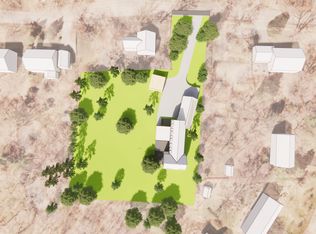 14215 Orchard Rd, Minnetonka, MN 55345