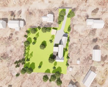 14215 Orchard Rd, Minnetonka, MN, 55345