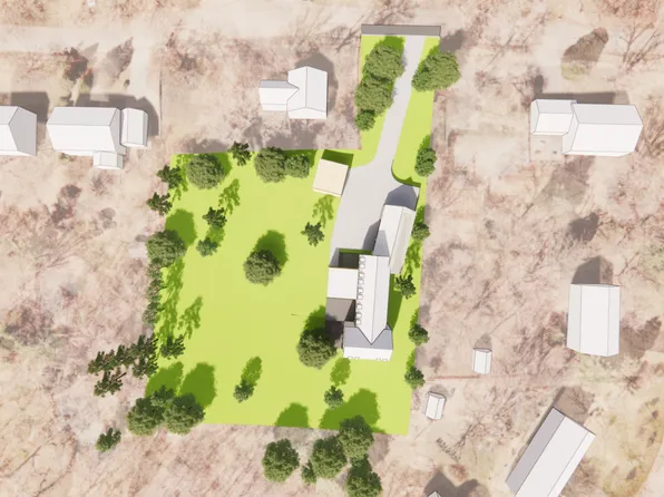 14215 Orchard Rd, Minnetonka, MN 55345