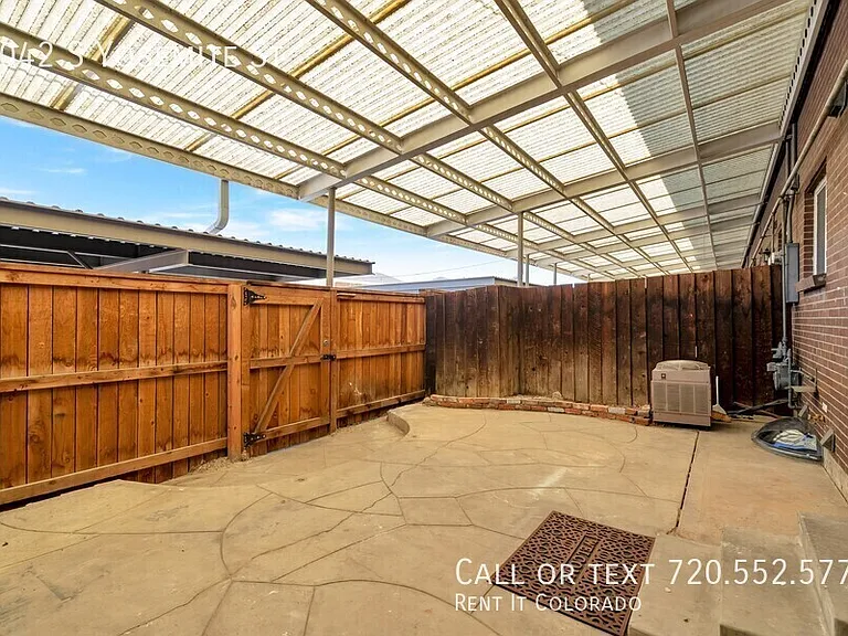 4042 S Yosemite St — Photo 15