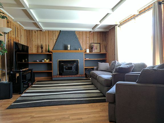 4th image of 4569 Starview Dr