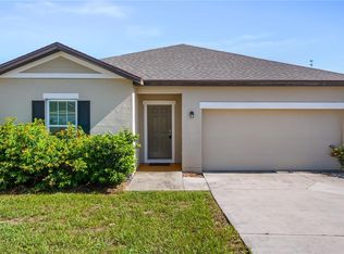 15409 IVORY GULL LANE, MASCOTTE, FL 34753