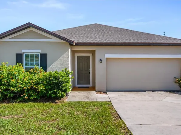 15409 IVORY GULL LANE, MASCOTTE, FL 34753