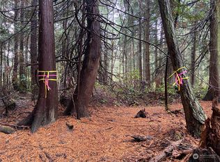 2100 Gibbs St, Pt Townsend, WA 98368