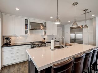 24495 Kings Vw, Laguna Niguel, CA 92677