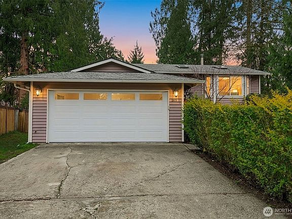 2nd image of 1815 172nd Street SE