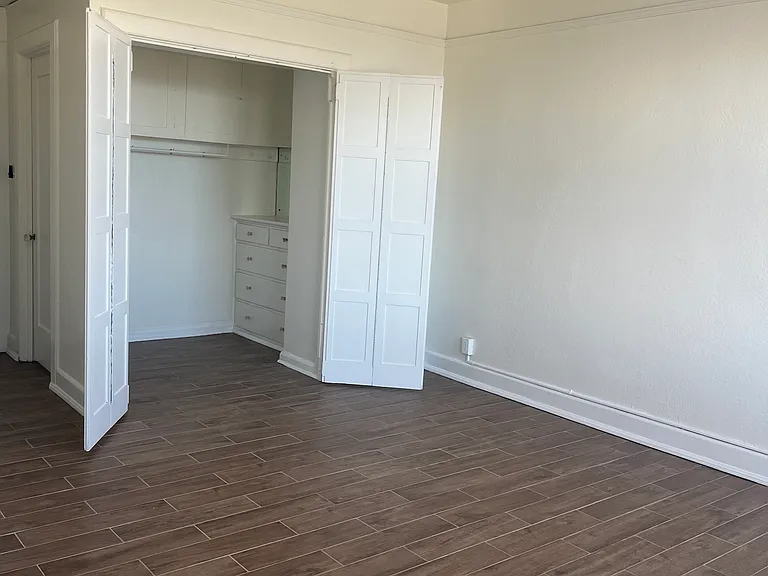 455 E Ocean Blvd #715 — Photo 8