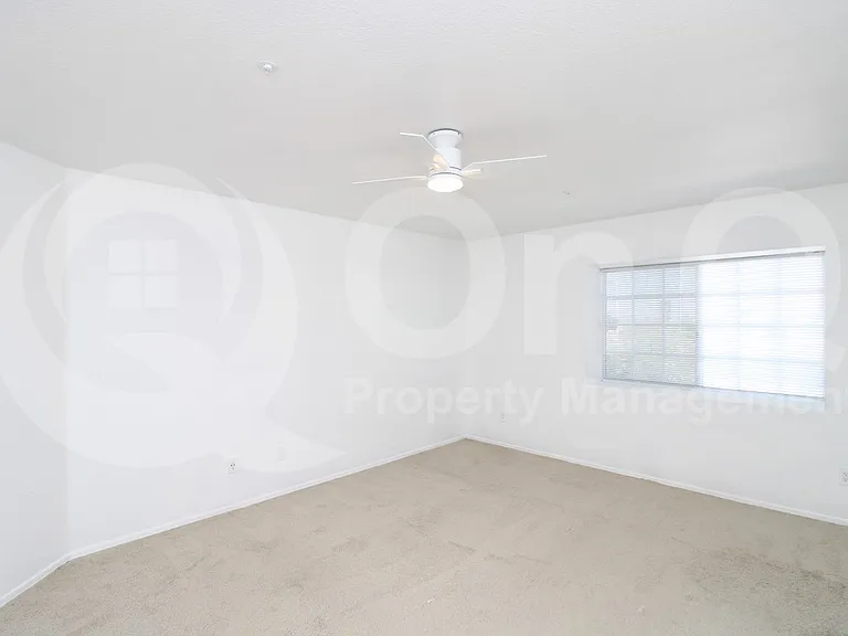 10635 N 129th St — Photo 13
