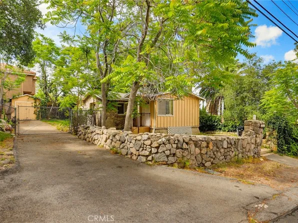 7264 Hillrose St, Tujunga, CA 91042