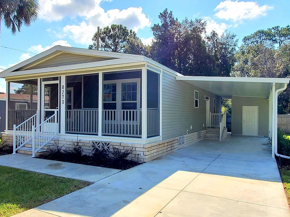1st image of 8219 W Charmaine Dr #B13