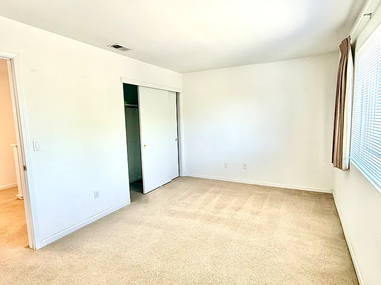 3212 Via Verdi Ter — Photo 14
