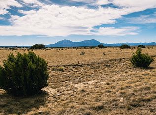 0 Culebra Blvd, Walsenburg, CO 81089